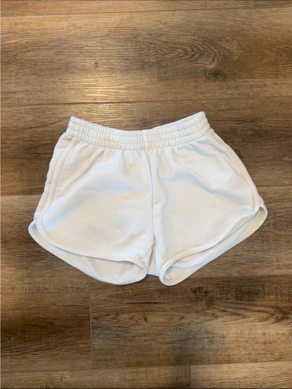 Aerie Lounge Shorts